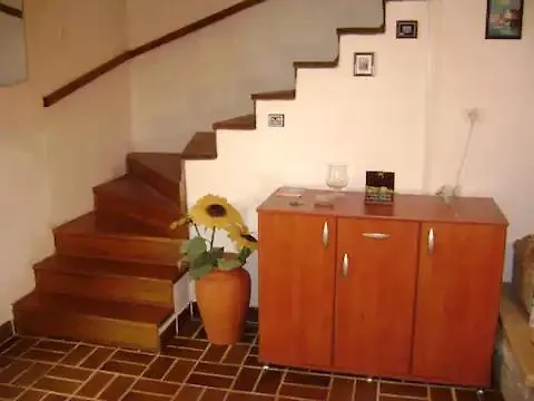 Apartman Loreta Pula Apartment