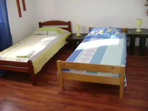 Apartman Loreta Pula