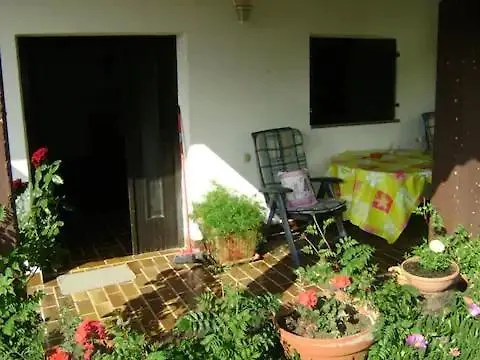 Apartman Loreta Pula Apartment